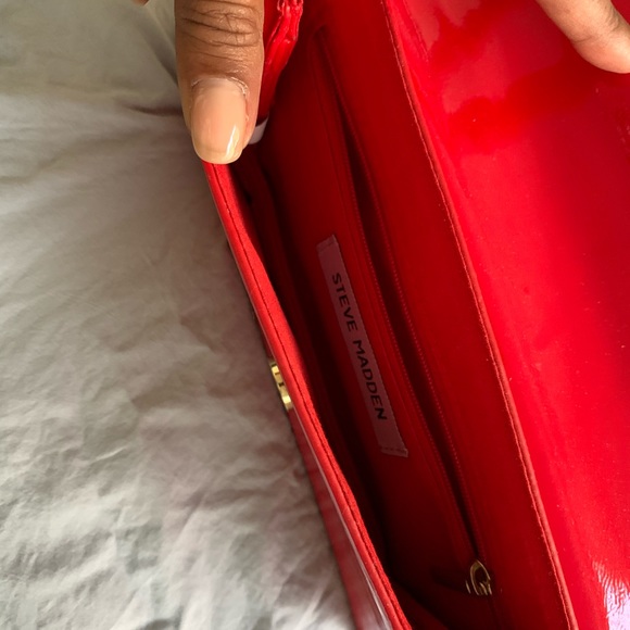 Purse - Picture 3 of 3